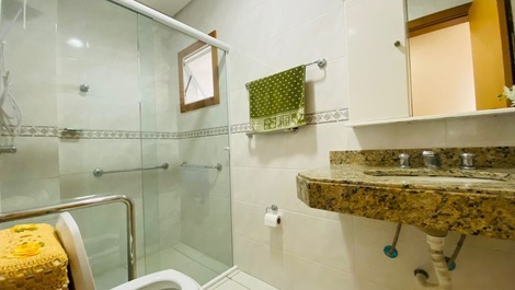 Capão da Canoa - RESERVAS DIRETO COMIGO - INSTAGRAM: @PABLOREIDOIMOVEL