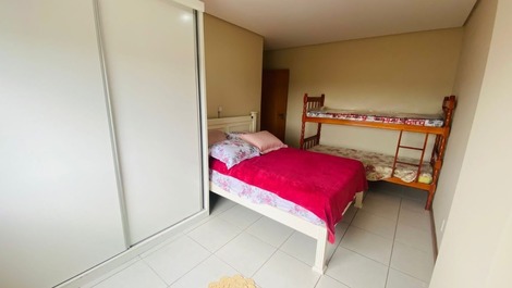 Capão da Canoa - RESERVAS DIRETO COMIGO - INSTAGRAM: @PABLOREIDOIMOVEL