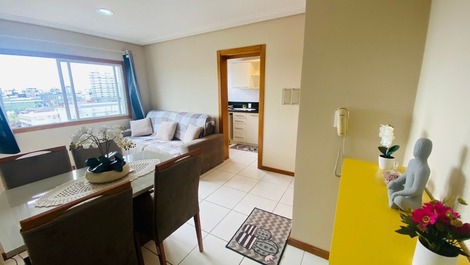 Capão da Canoa - RESERVAS DIRETO COMIGO - INSTAGRAM: @PABLOREIDOIMOVEL