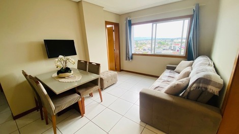 Apartamento para alquilar en Capão da Canoa - Centro