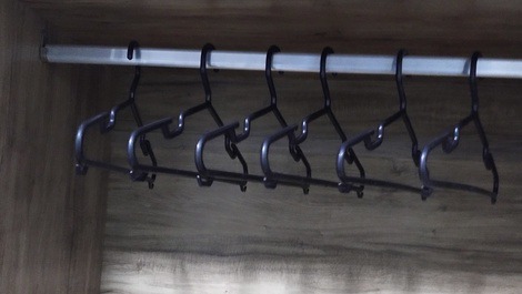 ENCHANTED BEACH APARTMENT - GUILHERMINA/EXCELLENT LOCATION