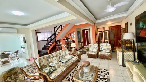 Capão da Canoa - RESERVAS DIRETO COMIGO - INSTAGRAM: @PABLOREIDOIMOVEL