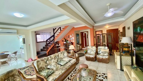 Apartamento para alugar em Capão da Canoa - Navegantes