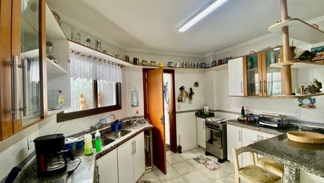 Capão da Canoa - RESERVAS DIRETO COMIGO - INSTAGRAM: @PABLOREIDOIMOVEL