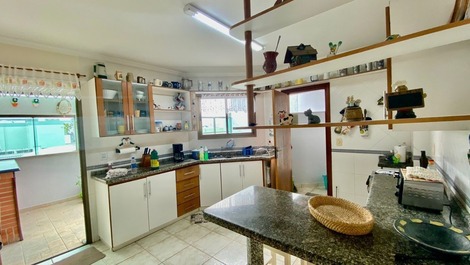 Capão da Canoa - RESERVAS DIRETO COMIGO - INSTAGRAM: @PABLOREIDOIMOVEL