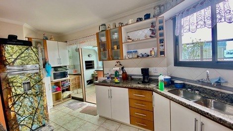 Capão da Canoa - RESERVAS DIRETO COMIGO - INSTAGRAM: @PABLOREIDOIMOVEL