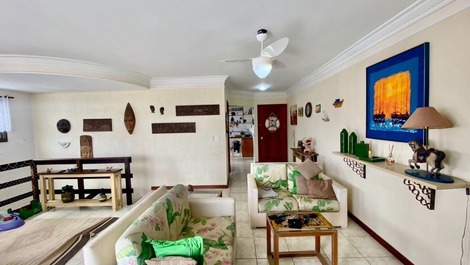 Capão da Canoa - RESERVAS DIRETO COMIGO - INSTAGRAM: @PABLOREIDOIMOVEL