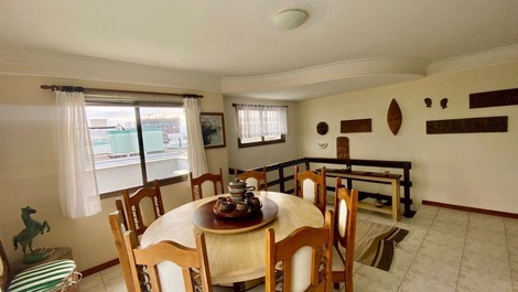 Capão da Canoa - RESERVAS DIRETO COMIGO - INSTAGRAM: @PABLOREIDOIMOVEL