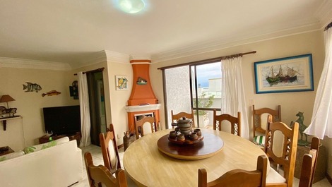 Capão da Canoa - RESERVAS DIRETO COMIGO - INSTAGRAM: @PABLOREIDOIMOVEL