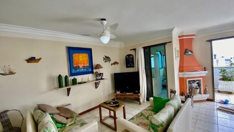 Capão da Canoa - RESERVAS DIRETO COMIGO - INSTAGRAM: @PABLOREIDOIMOVEL