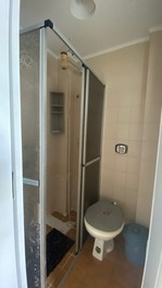 Capão da Canoa - RESERVAS DIRETO COMIGO - INSTAGRAM: @PABLOREIDOIMOVEL