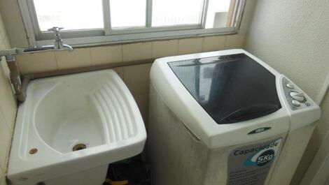 Capão da Canoa - RESERVAS DIRETO COMIGO - INSTAGRAM: @PABLOREIDOIMOVEL