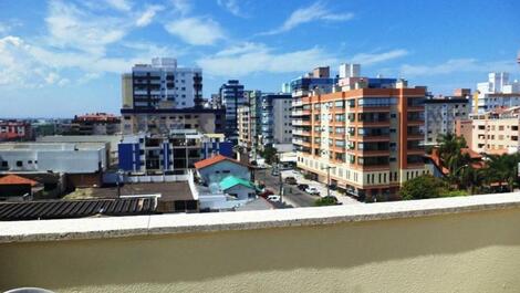 Capão da Canoa - RESERVAS DIRETO COMIGO - INSTAGRAM: @PABLOREIDOIMOVEL