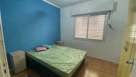 Capão da Canoa - RESERVAS DIRETO COMIGO - INSTAGRAM: @PABLOREIDOIMOVEL