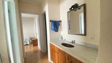 Capão da Canoa - RESERVAS DIRETO COMIGO - INSTAGRAM: @PABLOREIDOIMOVEL