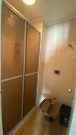 Capão da Canoa - RESERVAS DIRETO COMIGO - INSTAGRAM: @PABLOREIDOIMOVEL