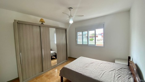 Capão da Canoa - RESERVAS DIRETO COMIGO - INSTAGRAM: @PABLOREIDOIMOVEL