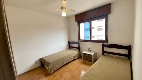 Capão da Canoa - RESERVAS DIRETO COMIGO - INSTAGRAM: @PABLOREIDOIMOVEL