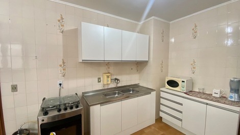 Capão da Canoa - RESERVAS DIRETO COMIGO - INSTAGRAM: @PABLOREIDOIMOVEL