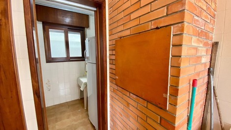 Capão da Canoa - RESERVAS DIRETO COMIGO - INSTAGRAM: @PABLOREIDOIMOVEL