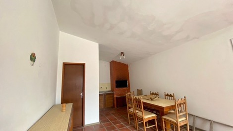 Capão da Canoa - RESERVAS DIRETO COMIGO - INSTAGRAM: @PABLOREIDOIMOVEL