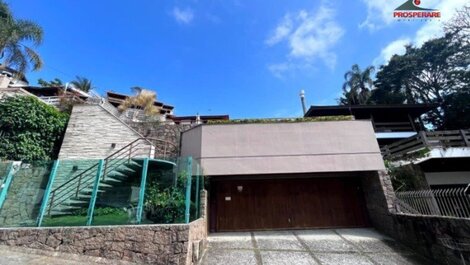 Casa para alugar em Florianopolis - Canasvieiras