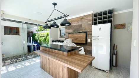 Capão da Canoa - RESERVAS DIRETO COMIGO - INSTAGRAM: @PABLOREIDOIMOVEL