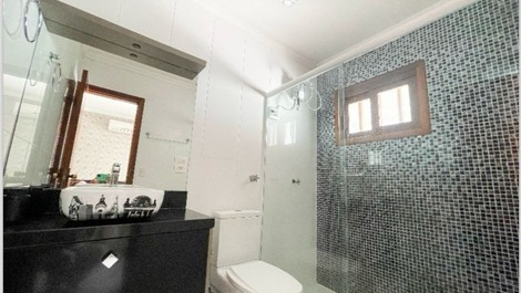 Capão da Canoa - RESERVAS DIRETO COMIGO - INSTAGRAM: @PABLOREIDOIMOVEL