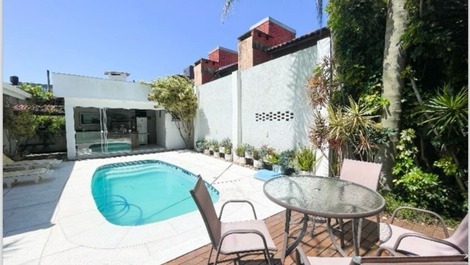 Capão da Canoa - RESERVAS DIRETO COMIGO - INSTAGRAM: @PABLOREIDOIMOVEL