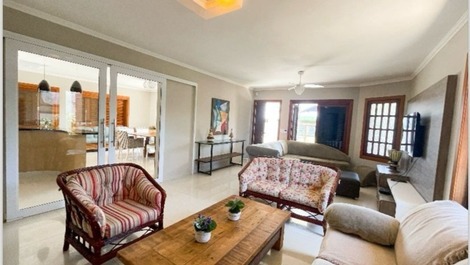 Capão da Canoa - RESERVAS DIRETO COMIGO - INSTAGRAM: @PABLOREIDOIMOVEL