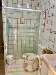 Capão da Canoa - RESERVAS DIRETO COMIGO - INSTAGRAM: @PABLOREIDOIMOVEL