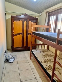 Capão da Canoa - RESERVAS DIRETO COMIGO - INSTAGRAM: @PABLOREIDOIMOVEL