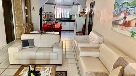 Capão da Canoa - RESERVAS DIRETO COMIGO - INSTAGRAM: @PABLOREIDOIMOVEL