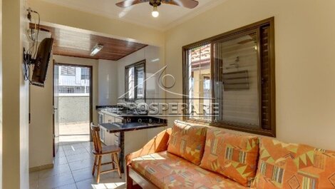 CASA PARA 14 PESSOAS