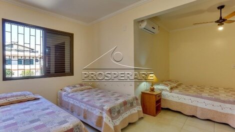 CASA PARA 14 PESSOAS