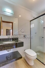 CASA PARA 14 PESSOAS