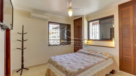 CASA PARA 14 PESSOAS