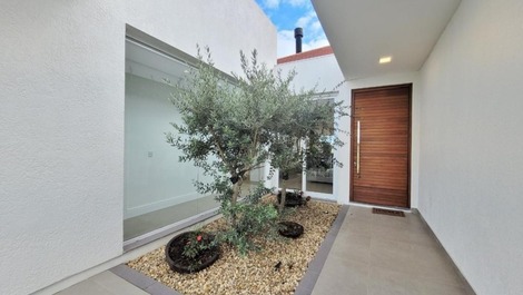 Capão da Canoa - RESERVAS DIRETO COMIGO - INSTAGRAM: @PABLOREIDOIMOVEL