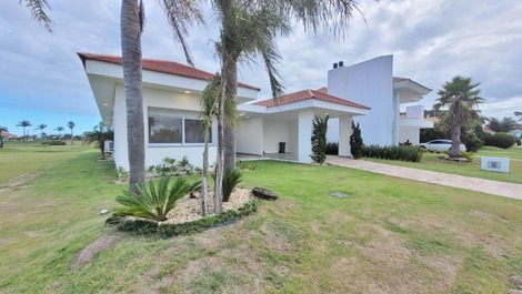 Capão da Canoa - RESERVAS DIRETO COMIGO - INSTAGRAM: @PABLOREIDOIMOVEL