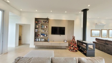 Capão da Canoa - RESERVAS DIRETO COMIGO - INSTAGRAM: @PABLOREIDOIMOVEL