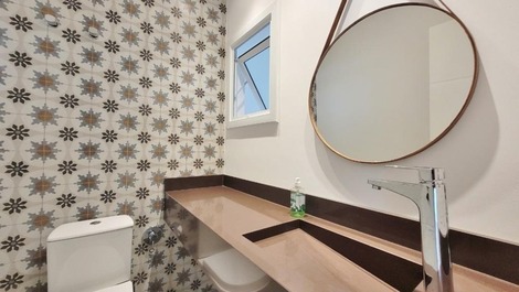 Capão da Canoa - RESERVAS DIRETO COMIGO - INSTAGRAM: @PABLOREIDOIMOVEL