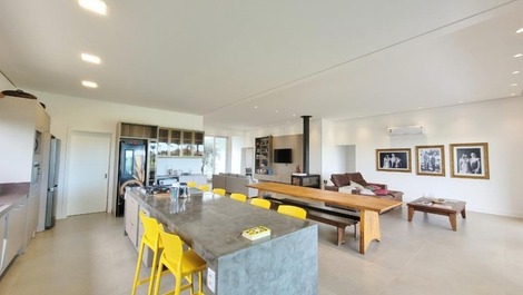 Capão da Canoa - RESERVAS DIRETO COMIGO - INSTAGRAM: @PABLOREIDOIMOVEL