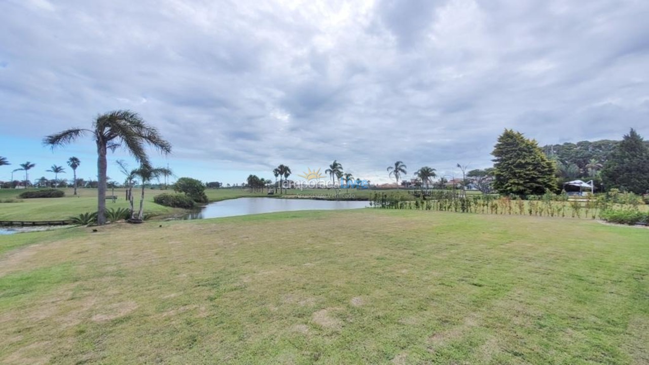 Casa para aluguel de temporada em Xangri Lá (Remanso)