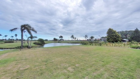 Capão da Canoa - RESERVAS DIRETO COMIGO - INSTAGRAM: @PABLOREIDOIMOVEL