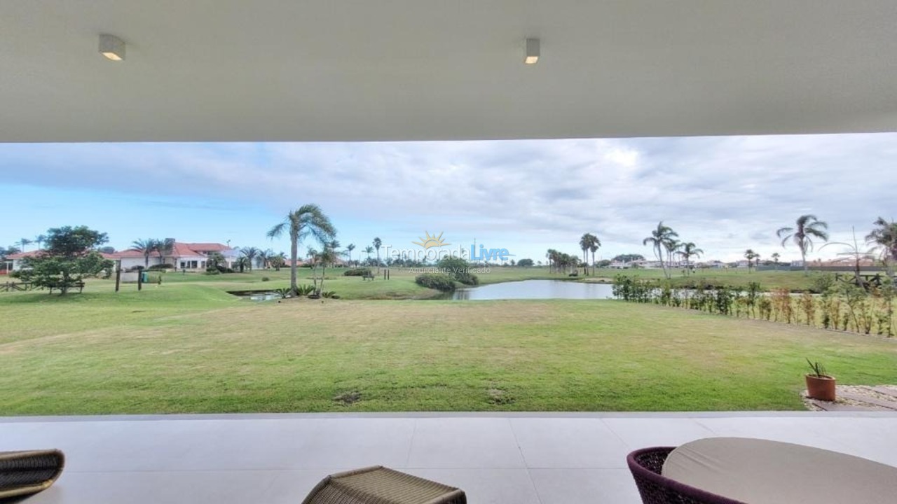 Casa para aluguel de temporada em Xangri Lá (Remanso)