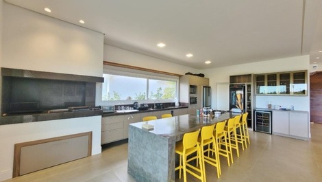 Capão da Canoa - RESERVAS DIRETO COMIGO - INSTAGRAM: @PABLOREIDOIMOVEL