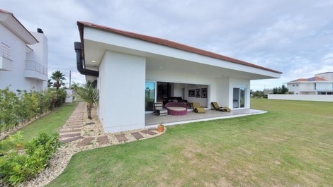 Capão da Canoa - RESERVAS DIRETO COMIGO - INSTAGRAM: @PABLOREIDOIMOVEL