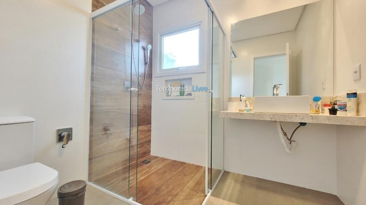 Casa para aluguel de temporada em Xangri Lá (Remanso)