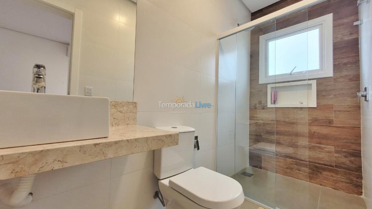 Casa para aluguel de temporada em Xangri Lá (Remanso)