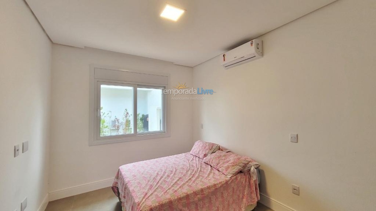 Casa para aluguel de temporada em Xangri Lá (Remanso)